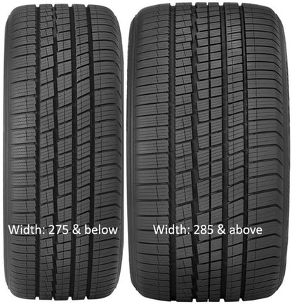 Toyo Celsius Sport Tire - 235/40R18 95Y XL - Graveyard Performance