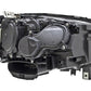 Hella 2013 Afs Bmw 5Ser 13 - Headlamp Lh