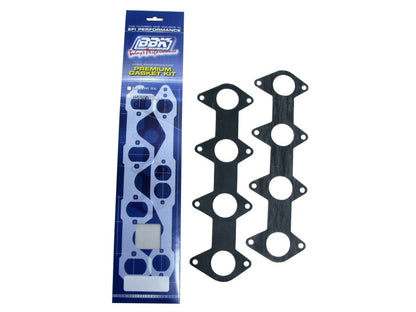 BBK Ford 4.6 3V Exhaust Header Gasket Set - Graveyard Performance