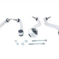 Whiteline 15-20 BMW F8X M Series Front Control Arm Kit