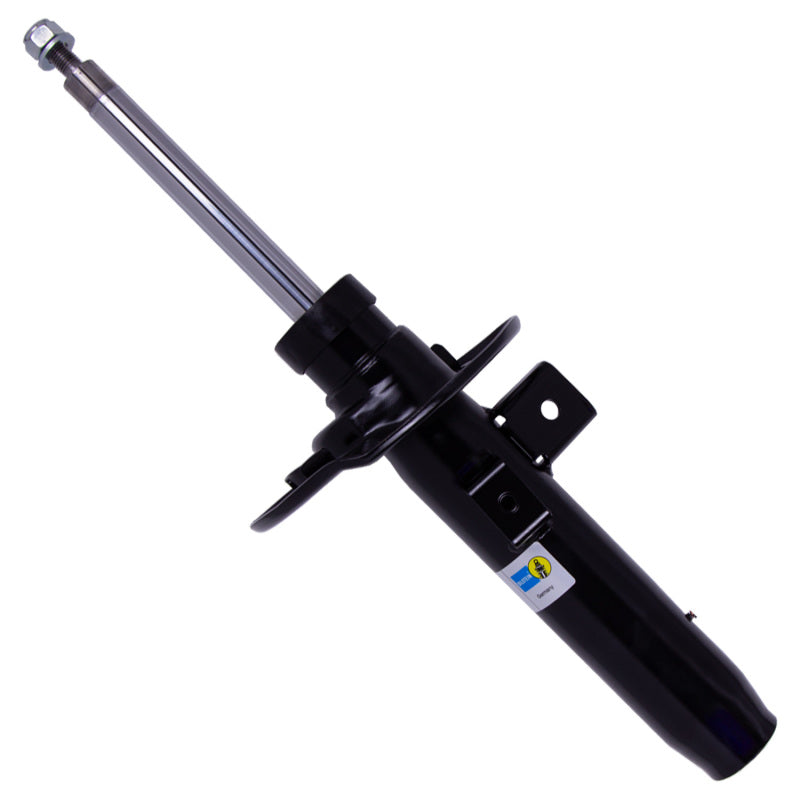 Bilstein 19-21 BMW 330i xDrive B4 OE Replacement Suspension Strut Assembly - Front Right - Graveyard Performance