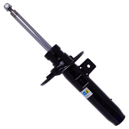 Bilstein 19-21 BMW 330i xDrive B4 OE Replacement Suspension Strut Assembly - Front Right - Graveyard Performance