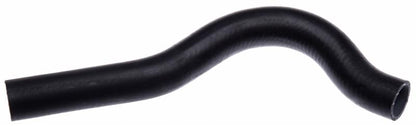 Gates 99-00 Honda Civic 1.6L / 94-97 Honda Civic Del Sol 1.6L Upper Molded Coolant Hose - Graveyard Performance