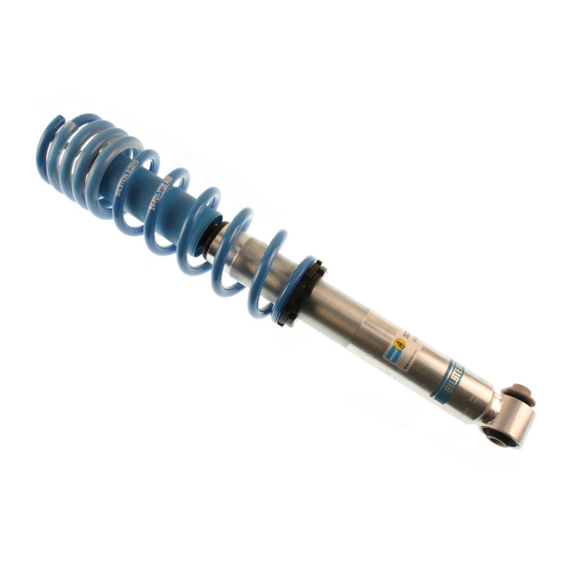 Bilstein B14 1997 BMW 540i Base Front and Rear Performance Suspension System - Graveyard Performance
