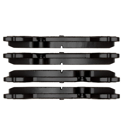 R1 20-26 Chevrolet Corvette Front Optimum OE Brake Pads