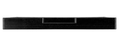 K&N 93-10 VW Jetta / Golf / Beetle Cabin Air Filter - Graveyard Performance