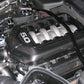 Ford Mustang GT 5.0 Engine Plenum Cover 2011-2014 (Manual Trans.)