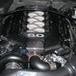 Ford Mustang GT 5.0 Engine Plenum Cover 2011-2014 (Manual Trans.)