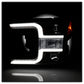 Photo - Unmounted