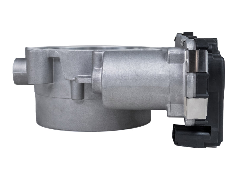 aFe POWER 15-25 Dodge V8-6.2L Hemi 97mm Throttle Body - Graveyard Performance