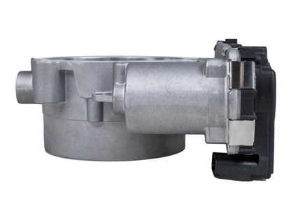 aFe POWER 15-25 Dodge V8-6.2L Hemi 97mm Throttle Body - Graveyard Performance