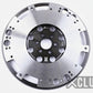 XClutch 69-73 Ford Mustang Base 5.8L Lightweight Chromoly Flywheel