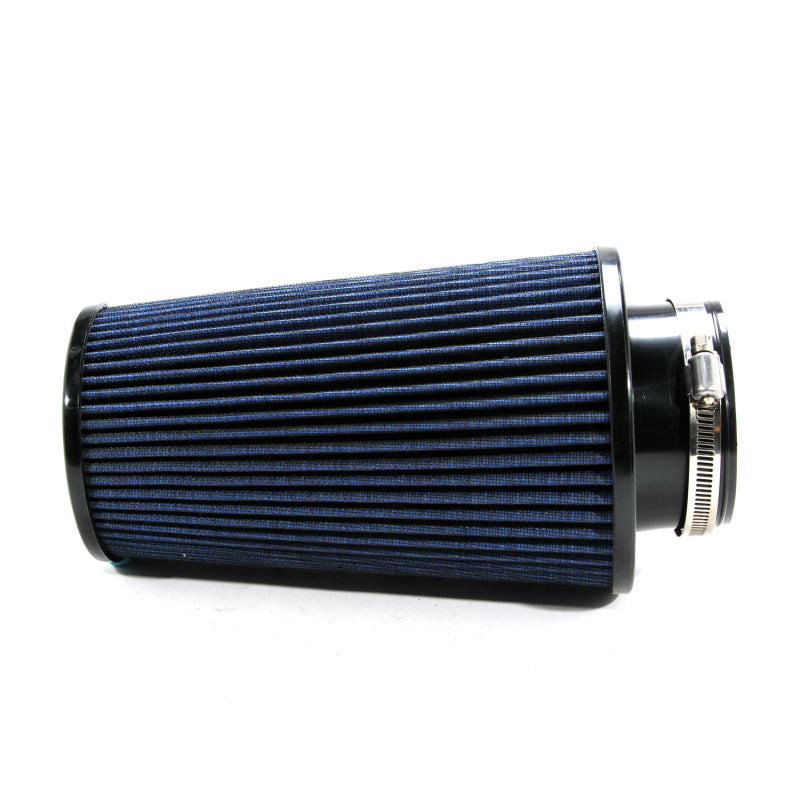 BBK Replacement High Flow Air Filter For BBK Cold Air Kit - Graveyard Performance