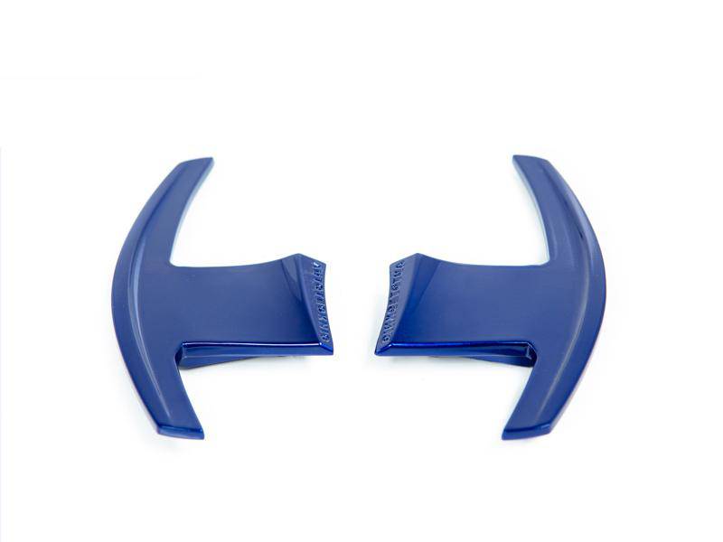 AutoTecknic Competition Shift Paddles - F44 2-Series - Graveyard Performance