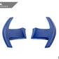 AutoTecknic Competition Shift Paddles - A90 Supra 2020-Up