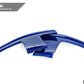 AutoTecknic Competition Shift Paddles - A90 Supra 2020-Up