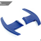 AutoTecknic Competition Shift Paddles - A90 Supra 2020-Up