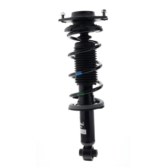 KYB Shocks & Struts Strut Plus Rear 13-16  Scion FR-S