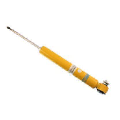 Bilstein B8 2005 Audi A6 Quattro Base Rear 46mm Monotube Shock Absorber - Graveyard Performance