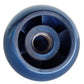 Ford Racing Mustang Anodized Titanium Shift Knob