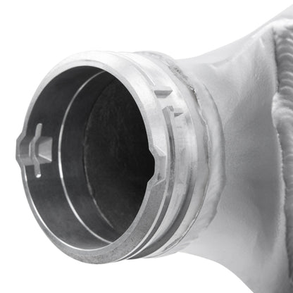Mishimoto BMW 335i/335xi/135i Performance Intercooler - Graveyard Performance