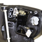 Hella 16-18 Bmw 3Ser Headlamp Rh Led