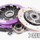 XClutch 04-06 Subaru Baja Turbo 2.5L Stage 2 Cushioned Ceramic Clutch Kit