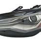Hella 2016 Audi A6/S6 Headlamp Lh Bixen