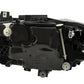 Hella 15 Bmw 3Ser - Headlamp Rh Led
