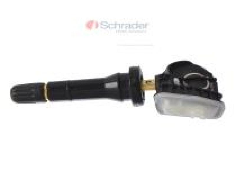 Schrader TPMS Sensor (Snap-In) 433 mHz - Chrysler OE Number 56029359AC 56029481AB - Graveyard Performance