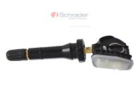 Schrader TPMS Sensor (Snap-In) 433 mHz - Chrysler OE Number 56029359AC 56029481AB - Graveyard Performance