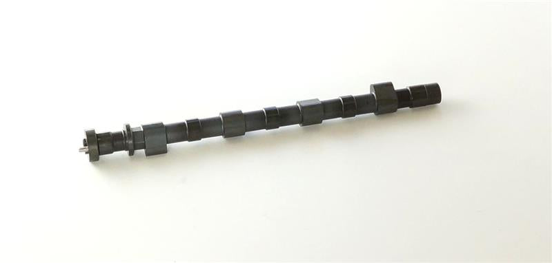 HKS 91-98 Nissan 180SX SR20DET RPS 13 Step 2 272 Exhaust Camshaft - Graveyard Performance