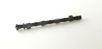 HKS 91-98 Nissan 180SX SR20DET RPS 13 Step 2 272 Exhaust Camshaft - Graveyard Performance