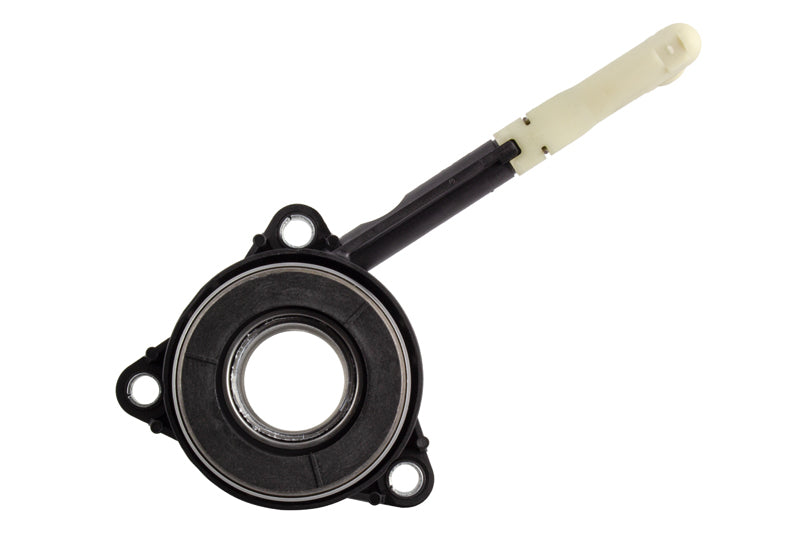 ACT 13-14 Hyundai Genesis Coupe 2.0T Release Bearing - Graveyard Performance