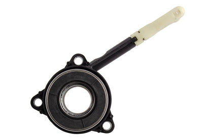 ACT 13-14 Hyundai Genesis Coupe 2.0T Release Bearing - Graveyard Performance