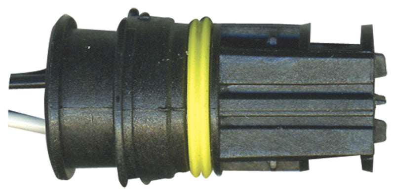 NGK BMW 323i 2009-2006 Direct Fit Oxygen Sensor - Graveyard Performance
