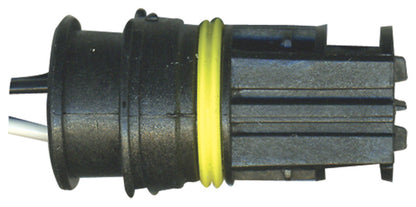 NGK BMW 323i 2009-2006 Direct Fit Oxygen Sensor - Graveyard Performance