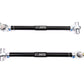 SPL Parts 2016+ Chevrolet Camaro (Gen 6) Front Tension Rods