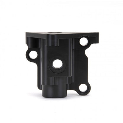 Skunk2 00-09 Honda S2000 (All Models) Black Anodized Billet Solenoid - Graveyard Performance