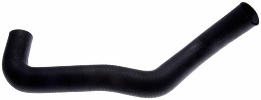 Gates 94-95 Ford Mustang V-8 5.0L Upper Molded Coolant Hose - Graveyard Performance
