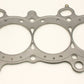 Cometic Honda F20/22C1 88mm .030in MLS 2.0L Head Gasket