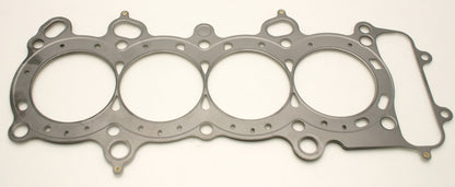 Cometic Honda F20/22C1 88mm .030in MLS 2.0L Head Gasket - Graveyard Performance