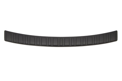 OLM OE Style Rear Bumper Protector - 2014-2018 Forester - Graveyard Performance