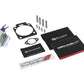Skunk2 Pro Series Honda/Acura (K Series) 74mm Billet Throttle Body (Race Only)cars w/ throttle cable
