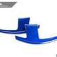 AutoTecknic Competition Shift Paddles - A90 Supra 2020-Up
