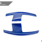 AutoTecknic Competition Shift Paddles - A90 Supra 2020-Up