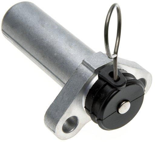 Gates 01-05 IS300 / 92-00 SC300 / 93-98 Supra / 93-05 Lexus GS300 Timing Belt Tensioner - Graveyard Performance