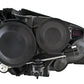 Hella 2015-2016 Volkswagen e-Golf Golf Bi-Xenon Headlight Assembly