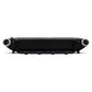 Mishimoto 2024+ Ford Mustang EcoBoost Performance Intercooler -  Black