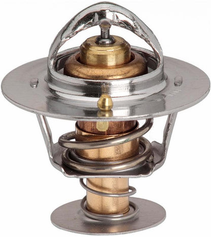 Gates 84-12 Honda Civic Superstat Thermostat - 180 Deg F - Graveyard Performance